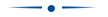 divider