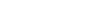 divider