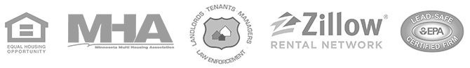 HOM Property Management affiliations