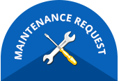 Maintenance Request
