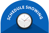 Schedule a Showing