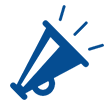 Property Marketing