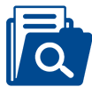 Tenant Screening