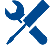 Maintenance