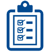 Property Inspections