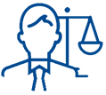 Legal Guidance