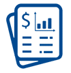 Financial Reporting
