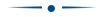 divider