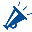 Property Marketing