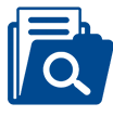 Tenant Screening