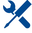 Maintenance