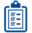 Property Inspections