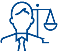 Legal Guidance