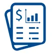 Financial Reporting