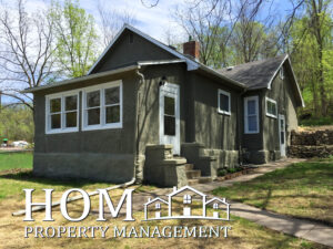 2 Bedroom ---- 725 N 6th St, Mankato