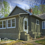 2 Bedroom ----- 725 N. 6th St, Mankato ----- Available May 1, 2023