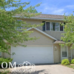 3 Bedroom ----- 624 Tanager Pa, Mankato ----- Available October 1, 2022