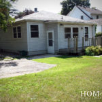 5 Bedroom ----- 802 Carney Ave, Mankato MN----- Available August 1, 2023