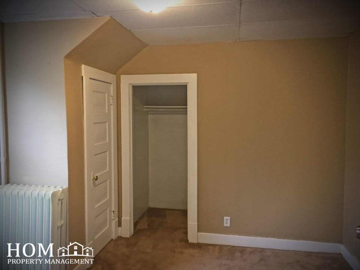 3 Bedroom - 517 S. Broad St #8, Mankato MN- Available August 2024 - HOM ...