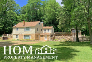4 Bedroom ---- 18911 Minnesota 22, Mankato