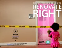Renovate Right
