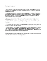 Moving-Out-Guidelines 12-11-2018