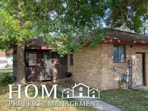 1 Bedroom ---- 516 3rd St. NE #2, Waseca ---- Leased